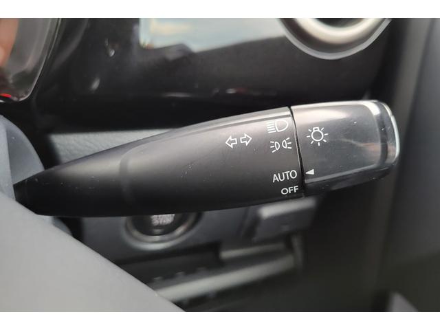 ハスラー JスタイルII メモリーナビ Bluetooth フルセグテレビ ブルーレイ再生 DVD再生 バックカメラ HIDヘッドライト ETC 左右シートヒーター デュアルカメラブレーキサポート 純正15インチアルミホイール(11枚目)