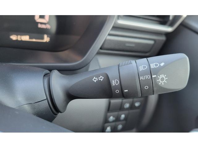 ライズ Z 9インチディスプレイオーディオ Bluetooth フルセグテレビ AppleCarPlay AndroidAuto 全方位モニター 前席シートヒーター LEDヘッドライト BSM 17インチアルミ(12枚目)