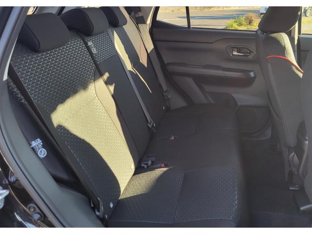 ライズ Z 9インチディスプレイオーディオ Bluetooth フルセグテレビ AppleCarPlay AndroidAuto 全方位モニター 前席シートヒーター LEDヘッドライト BSM 17インチアルミ(14枚目)