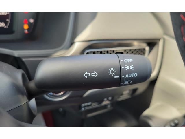 シビック タイプR Honda CONNECT9インチワイドディスプレイ ナビ Bluetooth  AppleCarPlay AndroidAuto ETC バックカメラ LEDヘッドライト  19インチアルミホイール(12枚目)