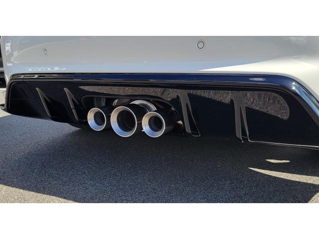 シビック タイプR Honda CONNECT9インチワイドディスプレイ ナビ Bluetooth  AppleCarPlay AndroidAuto ETC バックカメラ LEDヘッドライト  19インチアルミホイール(16枚目)