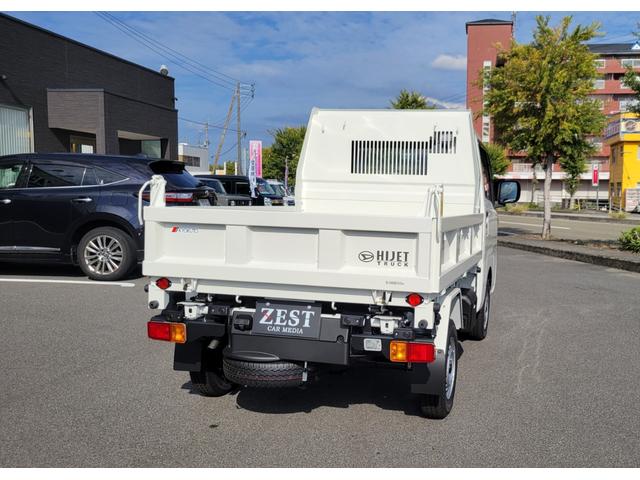 コーナーセンサーも装備！