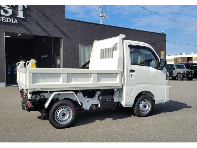 当社は出来るだけ良質車を揃えれる様に心がけています！