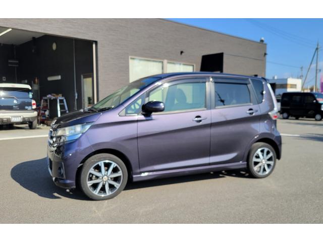 ウインカードアミラーも装備！