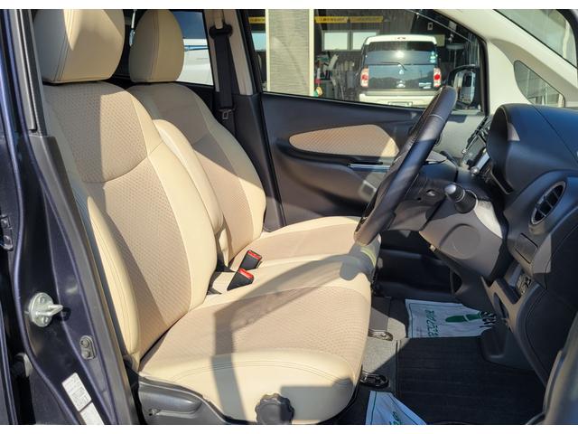 プレミアムコンビネーションインテリアのなのでオシャレです！