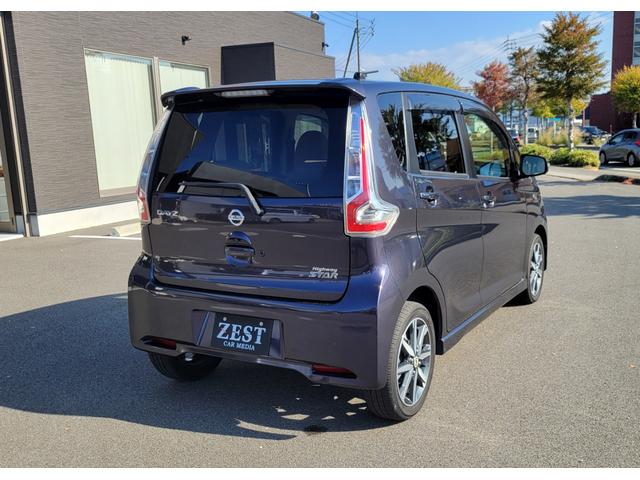 当社は出来るだけ良質車を揃えれる様に心がけています！