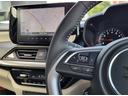 スイフト ハイブリッドＭＺ　全方位モニター付メモリーナビ　９インチＨＤディスプレイ　フルセグテレビ　ＤＶＤ／ＣＤプレーヤー　Ｂｌｕｅｔｏｏｔｈ　電動パーキングブレーキ　フルオートエアコン　シートヒーター　ＬＥＤヘッドライト（8枚目）