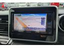 スペーシアカスタム ハイブリッドＸＳターボ　メモリーナビ　Ｂｌｕｅｔｏｏｔｈ　フルセグテレビ　ＤＶＤ　バックカメラ　ＥＴＣ　ＬＥＤヘッドライト　両側パワースライドドア　運転席シートヒーター　スズキセーフティサポート　純正１５インチアルミホイール（6枚目）