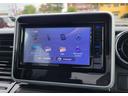 スペーシアカスタム ハイブリッドＸＳターボ　メモリーナビ　Ｂｌｕｅｔｏｏｔｈ　フルセグテレビ　ＤＶＤ　バックカメラ　ＥＴＣ　ＬＥＤヘッドライト　両側パワースライドドア　運転席シートヒーター　スズキセーフティサポート　純正１５インチアルミホイール（7枚目）