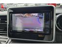 スペーシアカスタム ハイブリッドＸＳターボ　メモリーナビ　Ｂｌｕｅｔｏｏｔｈ　フルセグテレビ　ＤＶＤ　バックカメラ　ＥＴＣ　ＬＥＤヘッドライト　両側パワースライドドア　運転席シートヒーター　スズキセーフティサポート　純正１５インチアルミホイール（8枚目）