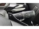 ハイブリッドＸＳターボ　メモリーナビ　Ｂｌｕｅｔｏｏｔｈ　フルセグテレビ　ＤＶＤ　バックカメラ　ＥＴＣ　ＬＥＤヘッドライト　両側パワースライドドア　運転席シートヒーター　スズキセーフティサポート　純正１５インチアルミホイール（12枚目）