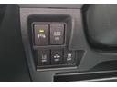 ハイブリッドＸＳターボ　メモリーナビ　Ｂｌｕｅｔｏｏｔｈ　フルセグテレビ　ＤＶＤ　バックカメラ　ＥＴＣ　ＬＥＤヘッドライト　両側パワースライドドア　運転席シートヒーター　スズキセーフティサポート　純正１５インチアルミホイール（14枚目）
