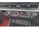 タイプR Honda CONNECT9インチワイドディスプレイ ナビ Bluetooth  AppleCarPlay AndroidAuto ETC バックカメラ LEDヘッドライト  19インチアルミホイール(10枚目)