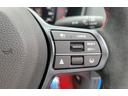 タイプR Honda CONNECT9インチワイドディスプレイ ナビ Bluetooth  AppleCarPlay AndroidAuto ETC バックカメラ LEDヘッドライト  19インチアルミホイール(11枚目)