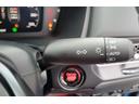 タイプR Honda CONNECT9インチワイドディスプレイ ナビ Bluetooth  AppleCarPlay AndroidAuto ETC バックカメラ LEDヘッドライト  19インチアルミホイール(12枚目)