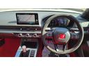 シビック タイプR Honda CONNECT9インチワイドディスプレイ ナビ Bluetooth  AppleCarPlay AndroidAuto ETC バックカメラ LEDヘッドライト  19インチアルミホイール(4枚目)