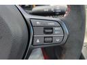 タイプR Honda CONNECT9インチワイドディスプレイ ナビ Bluetooth  AppleCarPlay AndroidAuto ETC バックカメラ LEDヘッドライト  19インチアルミホイール(11枚目)