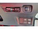 タイプR Honda CONNECT9インチワイドディスプレイ ナビ Bluetooth  AppleCarPlay AndroidAuto ETC バックカメラ LEDヘッドライト  19インチアルミホイール(13枚目)