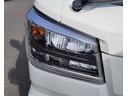 ハイゼットトラック 多目的ダンプ ディスプレイオーディオ Bluetooth AppleCarPlay AndroidAuto バックカメラ LEDヘッドライト LEDフォグランプ 電動格納式ドアミラー オートライト コーナーセンサー(4枚目)