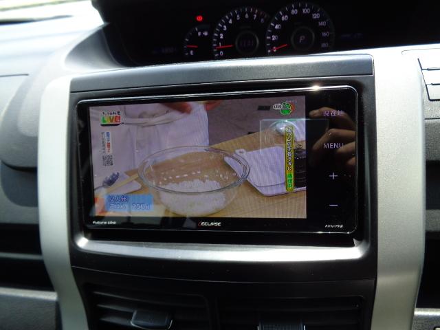 X Lエディ スマートキー 両側PSドア オートHID ナビ(11枚目)