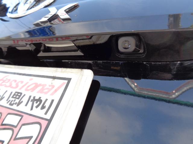 X Lエディ スマートキー 両側PSドア オートHID ナビ(15枚目)