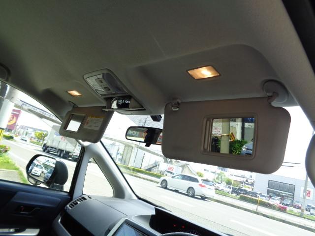X Lエディ スマートキー 両側PSドア オートHID ナビ(47枚目)