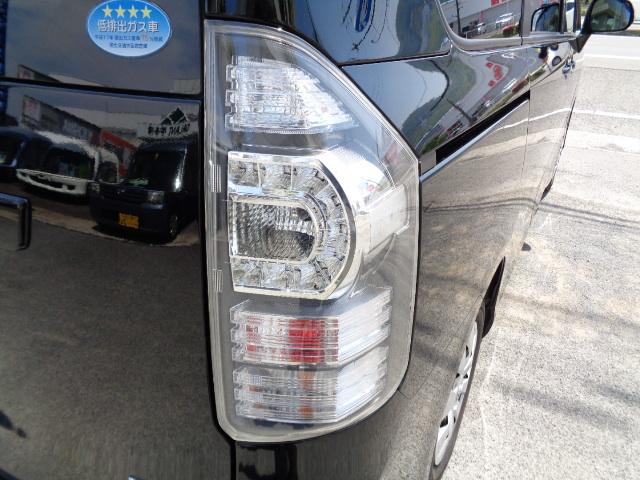 X Lエディ スマートキー 両側PSドア オートHID ナビ(51枚目)