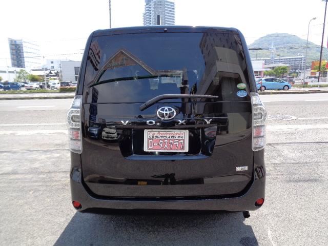 X Lエディ スマートキー 両側PSドア オートHID ナビ(64枚目)