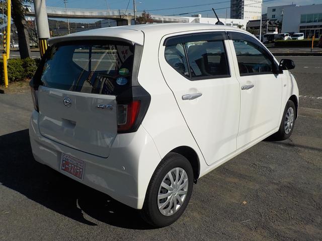 ロータスクラブ加盟店・社工場完備！　当社は、大型自動車から軽自動車までの車検・点検・整備・キズ＆凹板金塗装修理・緊急レッカーサービス・保険・ＪＡＦ・ナビ・アルミ等、まかせてください。