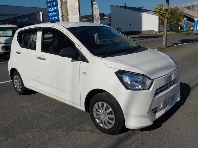 数ある中、ご覧頂きありがとうございます。ロータス田中自動車です。このお車は、試乗もできますので、お気軽にお問い合わせください。（ＴＥＬ０８７７−４９−０５１８）