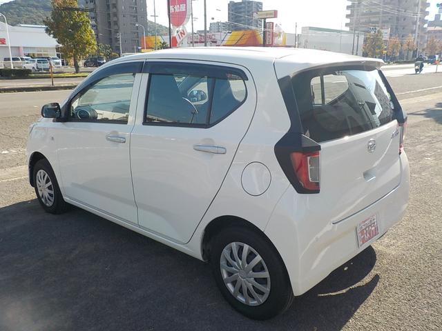 ロータスクラブ加盟店・社工場完備！　当社は、大型自動車から軽自動車までの車検・点検・整備・キズ＆凹板金塗装修理・緊急レッカーサービス・保険・ＪＡＦ・ナビ・アルミ等、まかせてください。