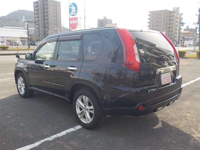 ���[�^�X�N���u�����X�E�ЍH�ꊮ���I�@���Ђ́A��^�����Ԃ���y�����Ԃ܂ł̎Ԍ��E�_���E�����E�L�Y�������h���C���E�ً}���b�J�[�T�[�r�X�E�ی��E�i�`�e�E�i�r�E�A���~���A�܂����Ă��������B