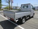 TOYOTA LITEACE TRUCK