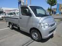 TOYOTA LITEACE TRUCK