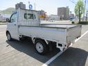 TOYOTA LITEACE TRUCK