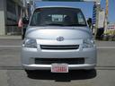 TOYOTA LITEACE TRUCK