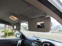DAIHATSU BEGO