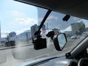 DAIHATSU BEGO