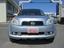 DAIHATSU BEGO