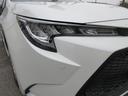 TOYOTA COROLLA TOURING