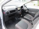 数ある中、ご覧頂きありがとうございます。ロータス田中自動車です。このお車は、試乗もできますので、お気軽にお問い合わせください。（ＴＥＬ０８７７－４９－０５１８）