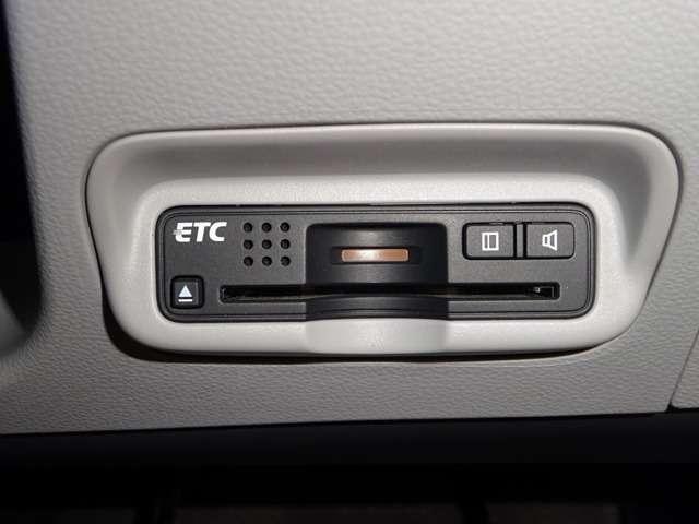 α HDDナビ Rカメラ HID ETC スマートキー(13枚目)