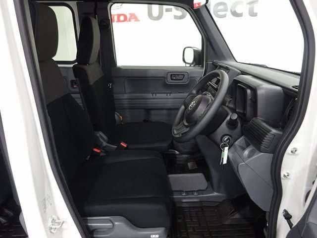 G・ホンダセンシング AM/FMチューナーETC ABS P(14枚目)