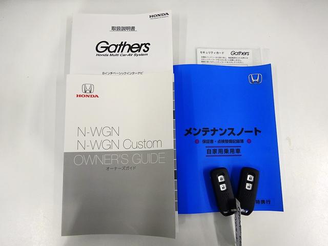 ホンダ Ｎ－ＷＧＮ