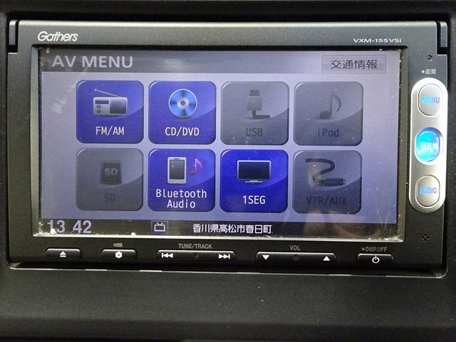 Ｎ－ＷＧＮ Ｇ・Ａパッケージ（2枚目）