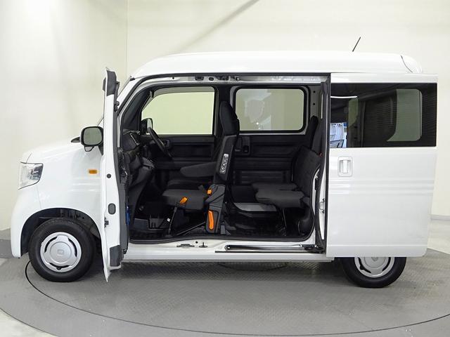 ホンダ Ｎ－ＶＡＮ