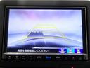 Ｎ－ＷＧＮ Ｌスタイル＋ビター（3枚目）