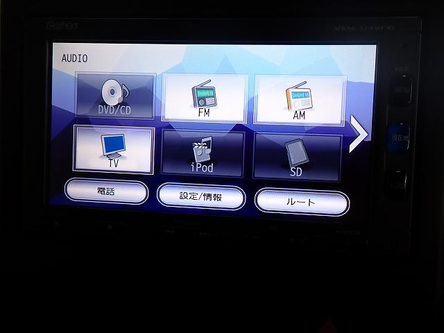 Ｎ－ＢＯＸカスタム Ｌ（2枚目）