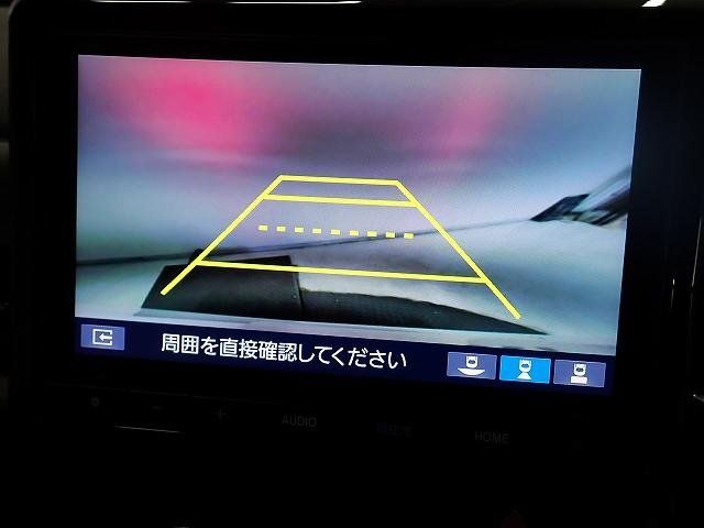Ｎ－ＷＧＮカスタム Ｌ（3枚目）
