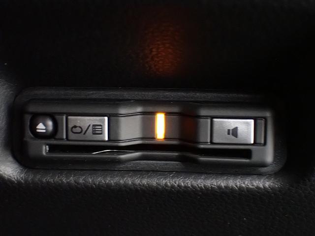 フィット ｅ：ＨＥＶホーム（5枚目）